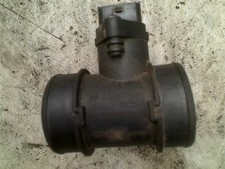 FLUSSOMETRO ARIA Opel Corsa C