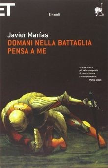 Manuale storia del costume - storia,