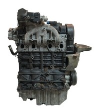 Motore per Audi Seat Skoda VW