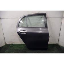 PORTA POST. DX TOYOTA YARIS