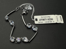 Bracciale Brosway Affinity