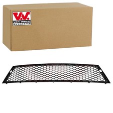 VAN WEZEL MASCHERINA GRIGLIA