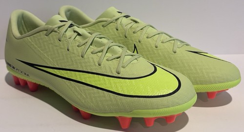 Nike mercurial zoom vapor - zoom,