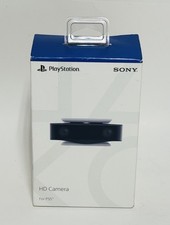 Fotocamera HD OEM Sony