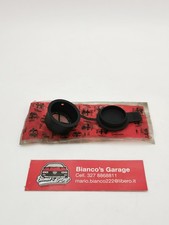 Tappo Vaschetta Lavavetri Alfa