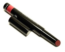 CHANEL Rouge coco stylo cura