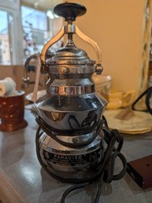 Zappia Paradiso Art Decò