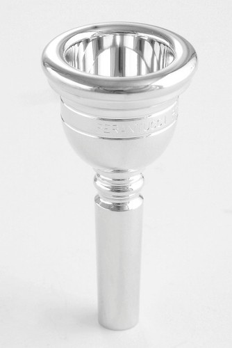 Perantucci tuba - perantucci, pt-45