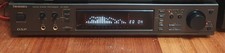 Equalizzatore Technics SHGE90