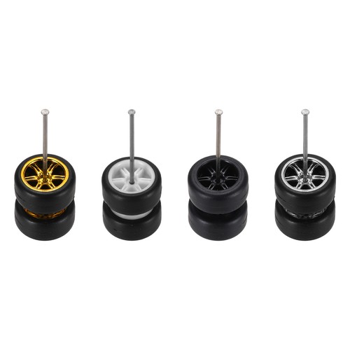 Sets wheels and - sets,