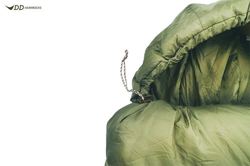 Hammocks trapunta amaca - hammocks,