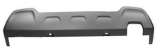 735642029 - SPOILER PARAURTI