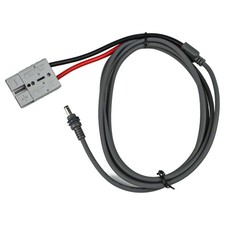 Design innovativo per cavi di