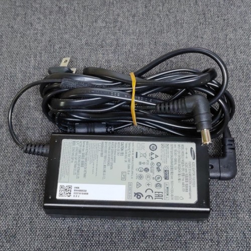 Original samsung 19v 53a ac - original,
