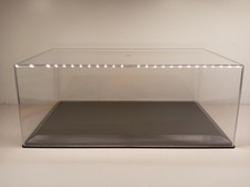 TECA 1/18 PER MODELLI