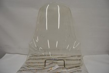 Parabrezza ISOTTA Windshield