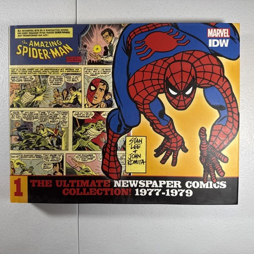 The amazing spider man - the,