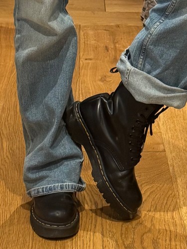 Martens 1460 bex - martens,