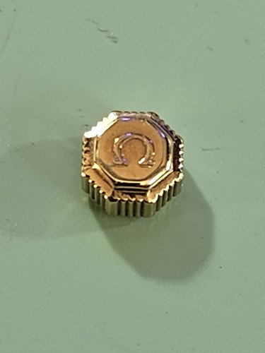 Corona originale omega - corona, 👑