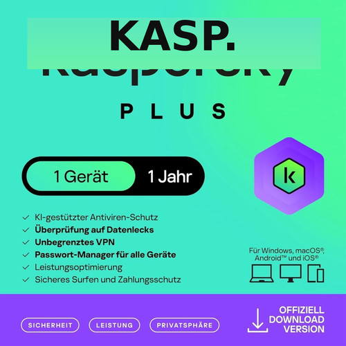 Plus internet security 2026 - security,