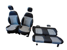 Tappezzeria Completa per Fiat