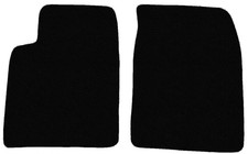 Premium Anteriori Tappetini