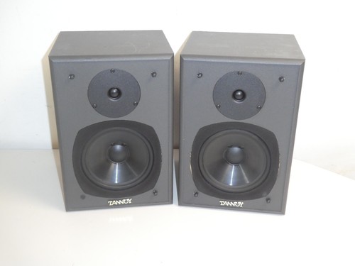 Altoparlanti monitor stereo - altoparlanti/monitor,