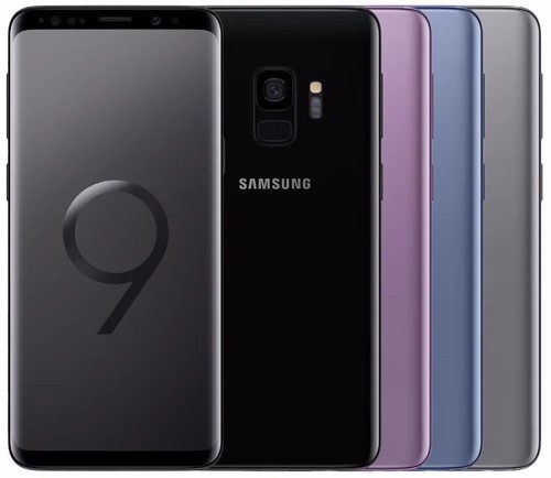 Smartphone originale samsung - smartphone,