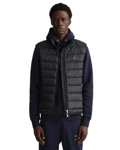 Gant 7006092 the light - gant, 7006092-05