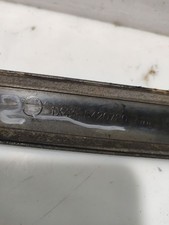 Modanatura 1x435420780 - modanatura, /