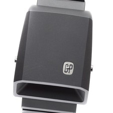 GIRARD-PERREGAUX Casquette 2.0