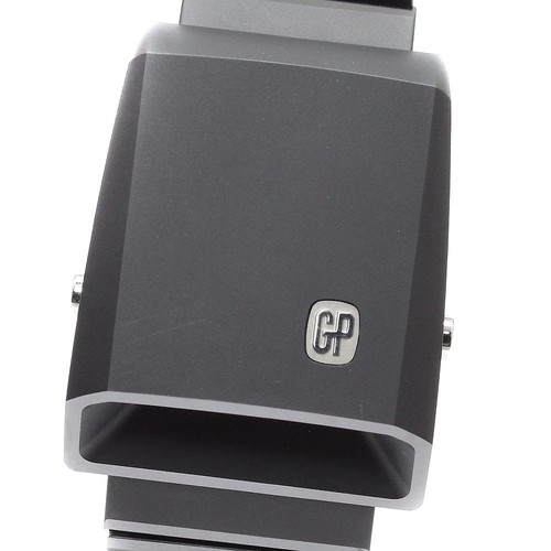 Girard perregaux casquette - casquette, 2.0