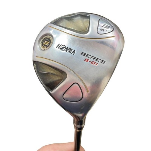 Honma golf beres - golf,