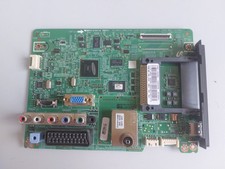 Scheda Madre TV Samsung