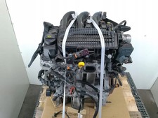 Motore Peugeot 208 I HM01