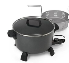 Presto 06006 Bollitore da