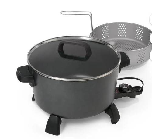 Presto 06006 bollitore - presto,