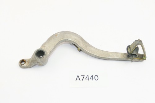 Husqvarna 610 8ae 1993 - 610,