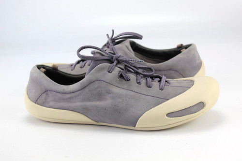 Camper scarpe basse - basse, da