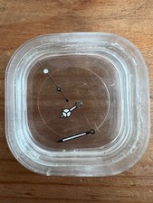 Rolex Seadweller 1665 set
