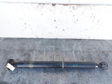 00552726170 ALBERO DI TRASMISSIONE ANTERIORE ALFA ROMEO GIULIA (952) 4WD Q4 VELO