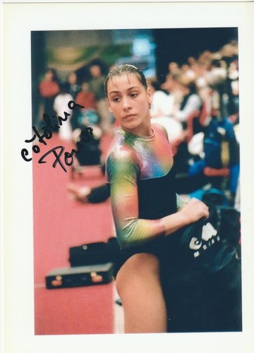 Catalina ponor 3 x - ponor,