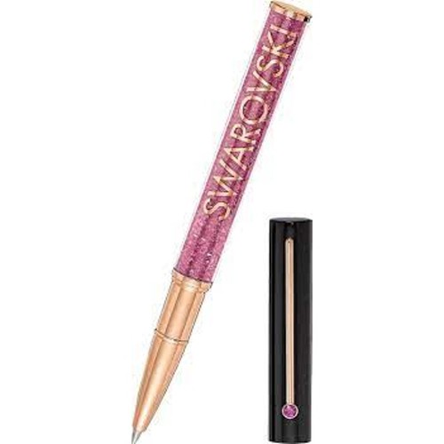 Swarovski penna sfera - swarovski, a