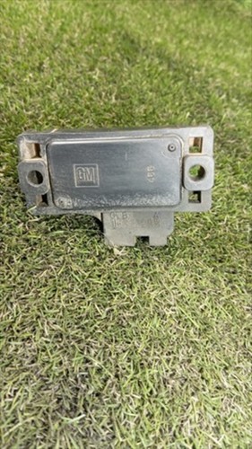 Scatola relè fusibili jeep - scatola,