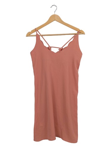 Mango abito estivo donna - abito,