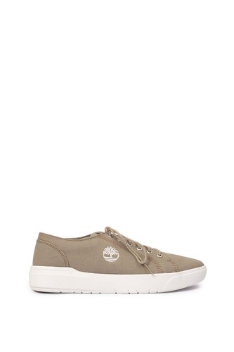 Timberland sneakers uomo - sneakers,
