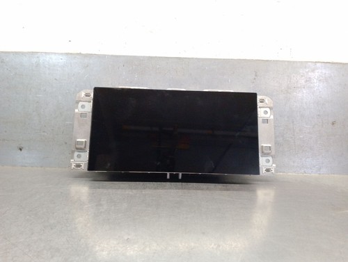 83a919604c display - 83a919604c,
