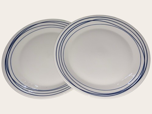 Royal doulton pacific blue - doulton,