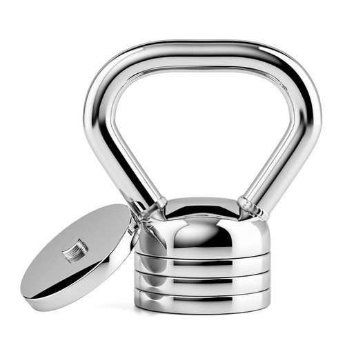 Northdeer kettlebell - northdeer,