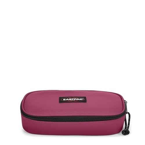 Astuccio ovale eastpack 5x22x9 - astuccio,